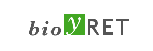 Logo bioYret.png